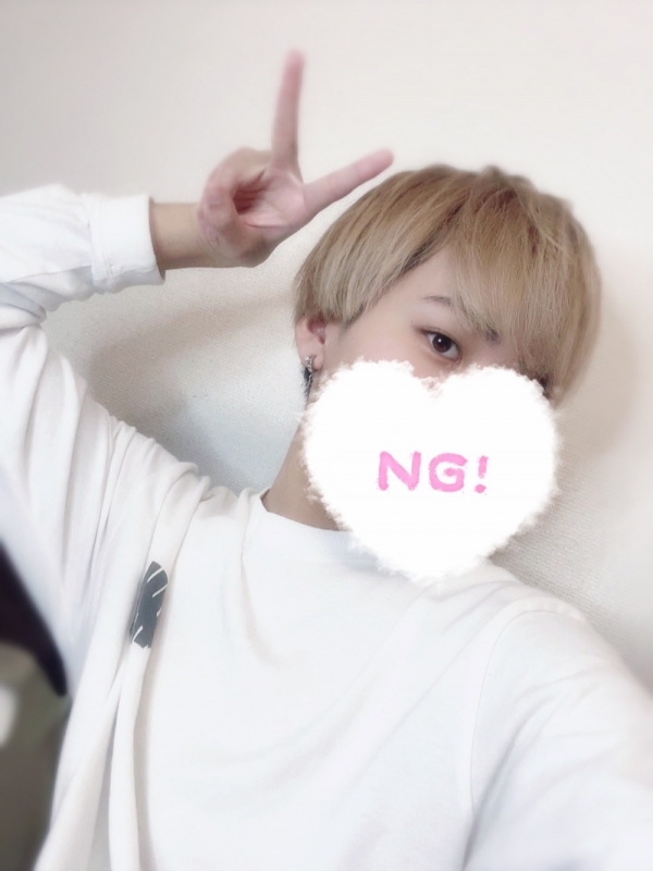 YUKAI(ﾕｶｲ) 福岡に帰ってきました