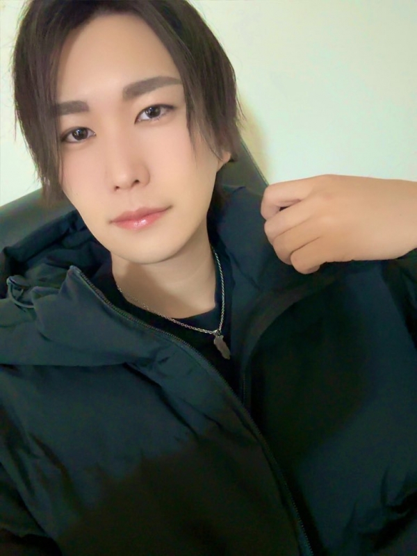 ATSUMU(アツム) 鈍感力