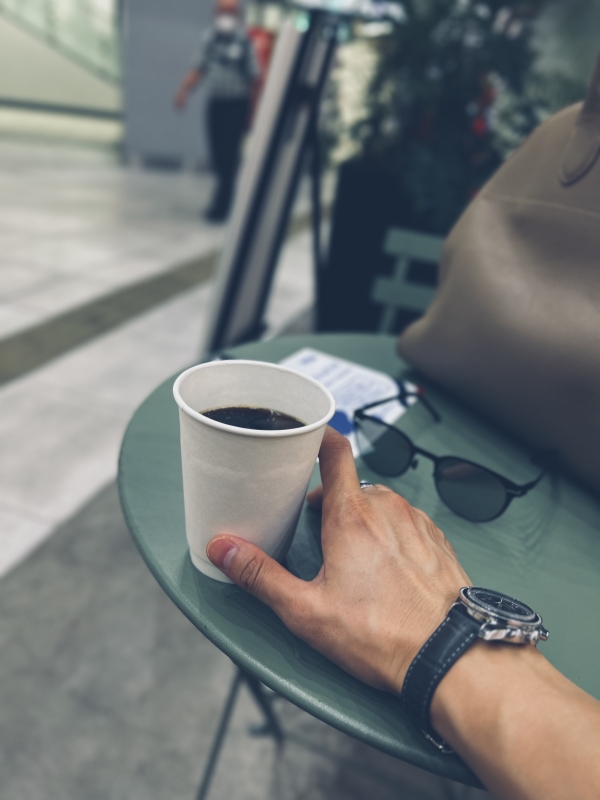 KONOSUKE(ｺｳﾉｽｹ) 今すぐ許せなくてもいい