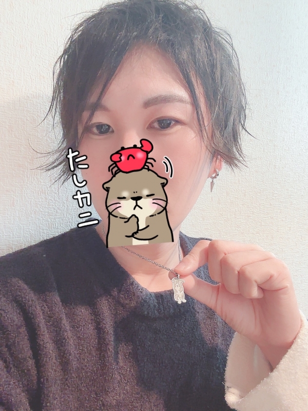 ATSUMU(アツム) 月に1度の憂鬱な日