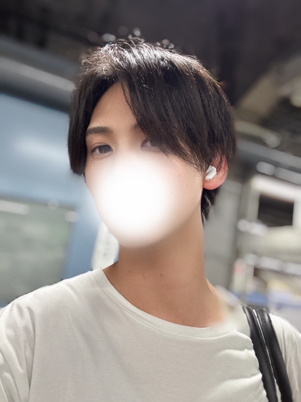 SHU(シュウ) 🪄言葉の魔力🪄