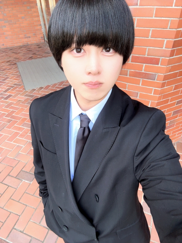 RATE(ﾗﾃ) 3月あんがとさんです！！