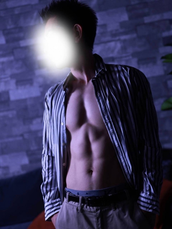 TOUYA(ﾄｳﾔ) セクシーとうや