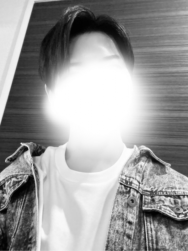 USATO(ウサト) 2月もよろしくお願いします!