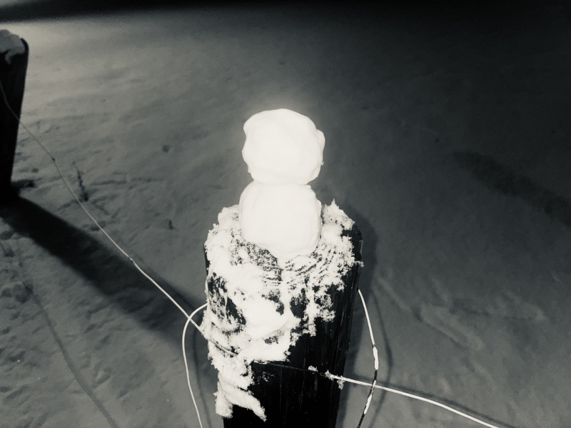 AYUMU(ｱﾕﾑ) 初出張⛰️