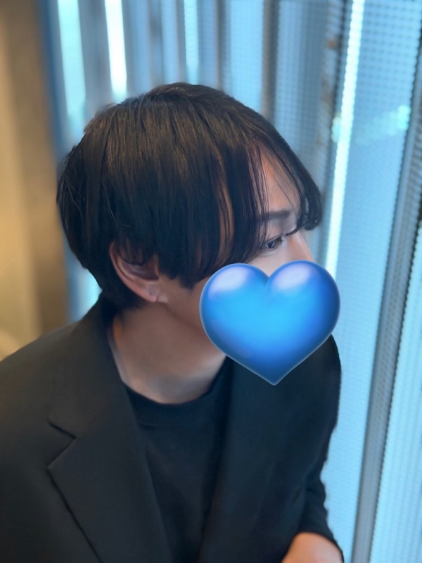 ZERO(ゼロ) みんな、歯磨きってどこでする派?