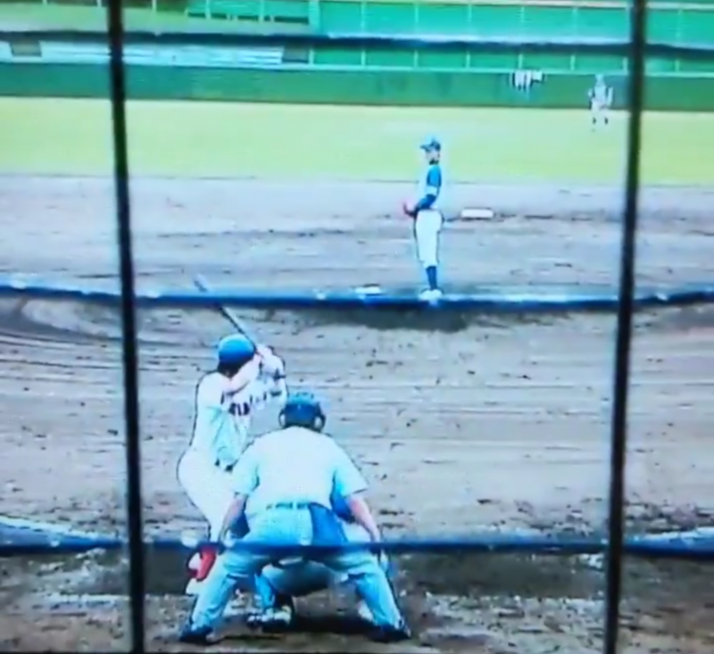 KONOSUKE(コウノスケ) おはよ(^^)