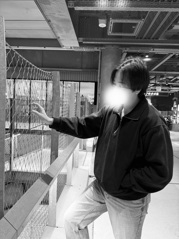 MEGURO(メグロ) 育ちの良さは〇〇