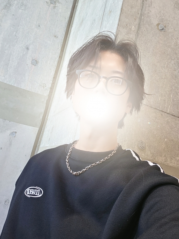 CHIFUYU(ﾁﾌﾕ) 理想の大人