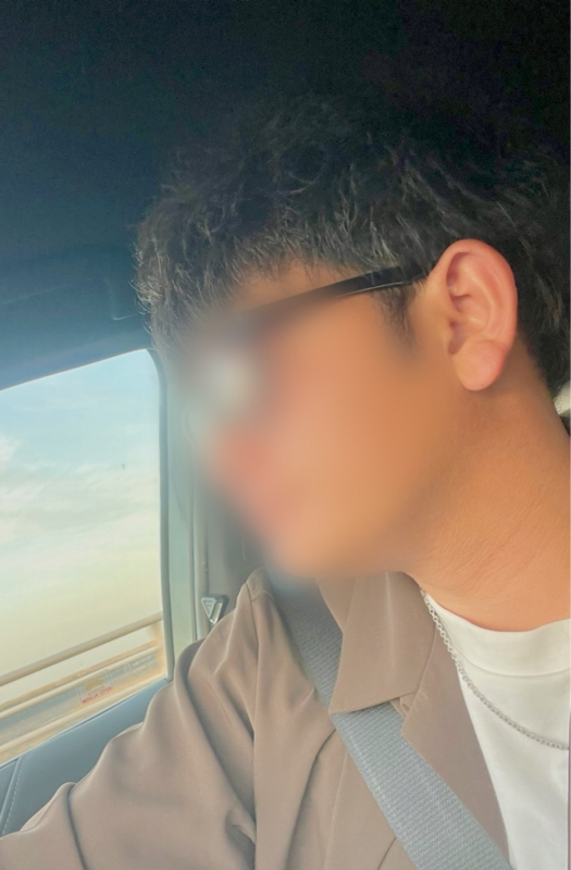 SOTA(ソウタ) 夏に向けて…