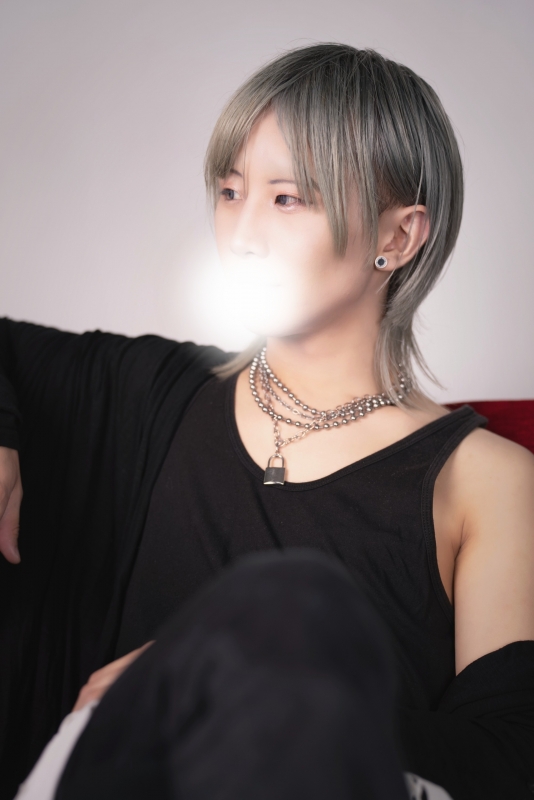 NOIN(ﾉｲﾝ) (  ˙-˙  )ｴﾗｿｳﾆ