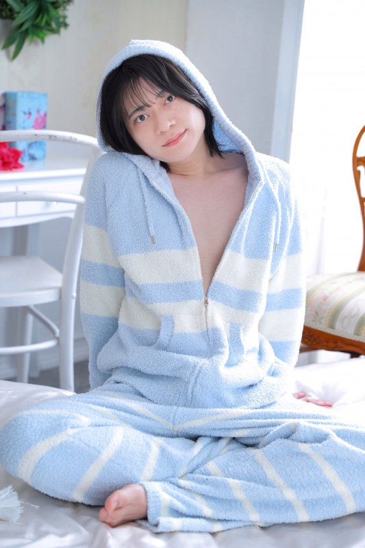 TENMA(ﾃﾝﾏ) 陽キャor陰キャ