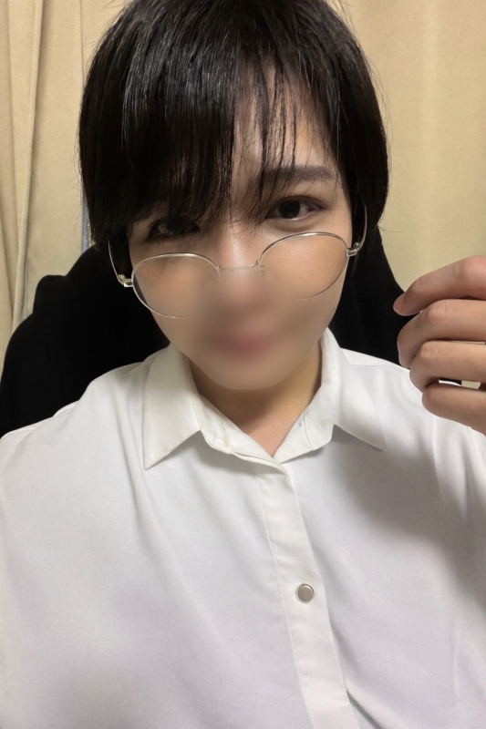 YORUHI(ﾖﾙﾋ) 3月原石本日から！予約、メッセージ待ってます🫶