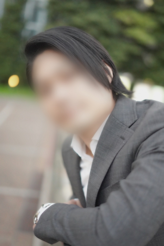 RAIGA(ﾗｲｶﾞ) 只今深夜枠空いております！