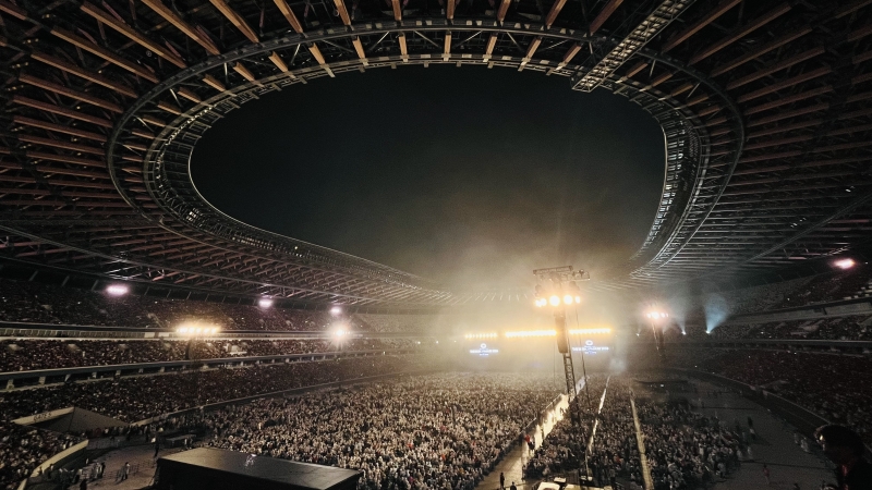 SHUNTO(ｼｭﾝﾄ) いい天気☺︎