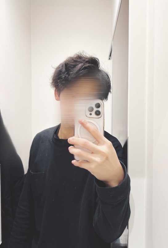 REN(レン) 華金の午後🌼