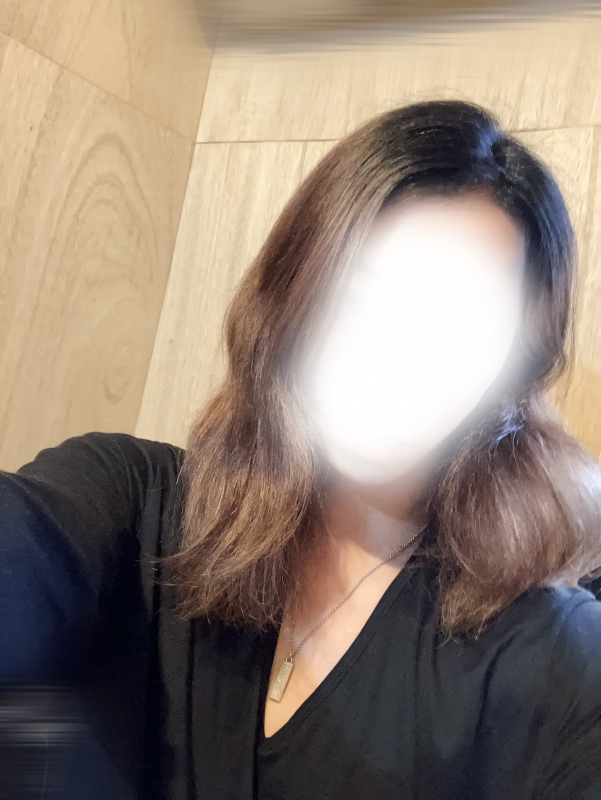 TAKA（ﾀｶ） ロン毛