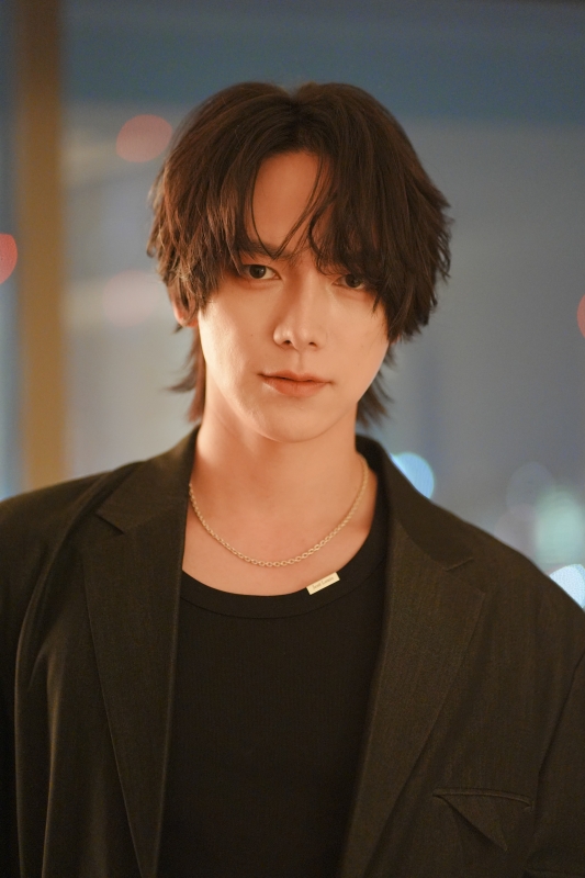 TOYUNG(ﾄﾕﾝ) ホワイトデー