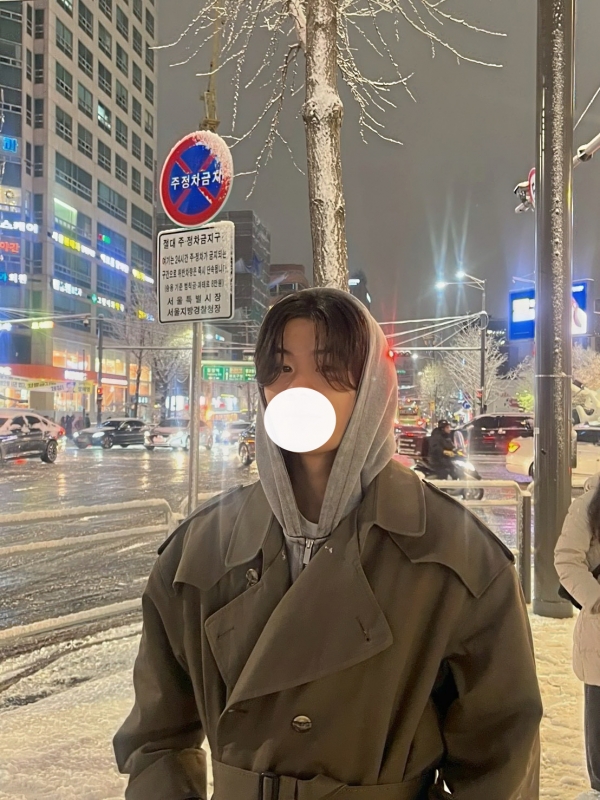 NAGI(ナギ) 日常に溶けこんでもいい?