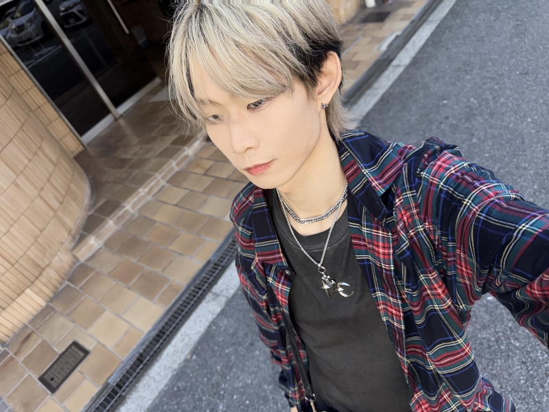 HYO(ﾋｮｳ) 爽やか系🍋 .*゜