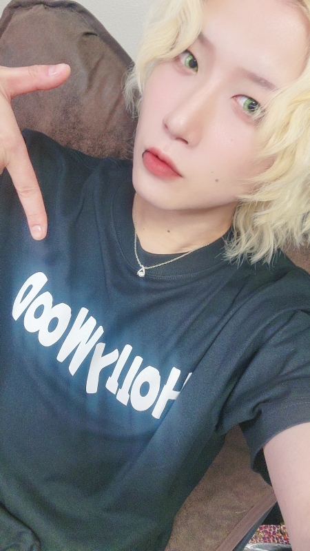 KANON(ｶﾉﾝ) 〇