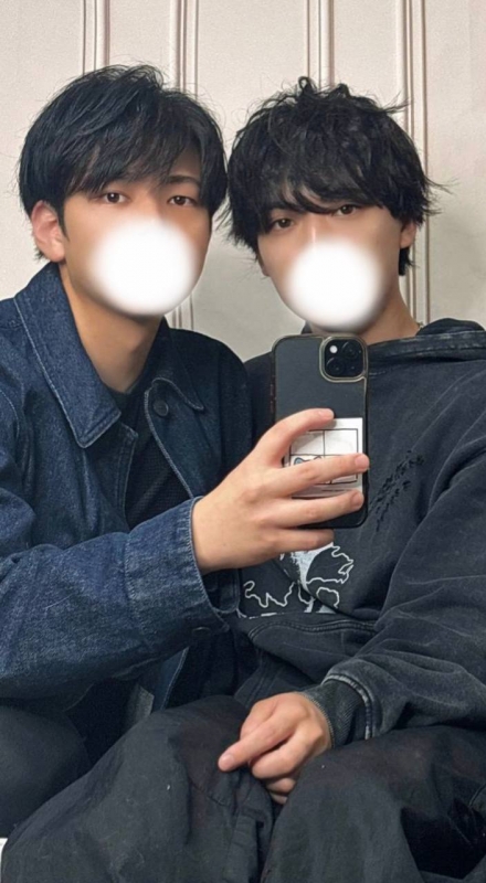 HOTARU(ホタル) 僕しか知らない魅力