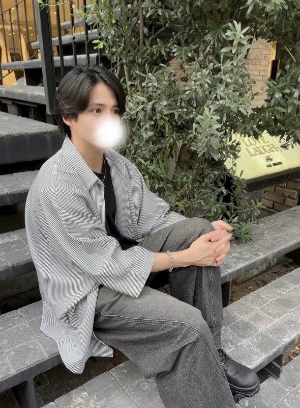 MAIKI(マイキ) 地元の安心感🌱
