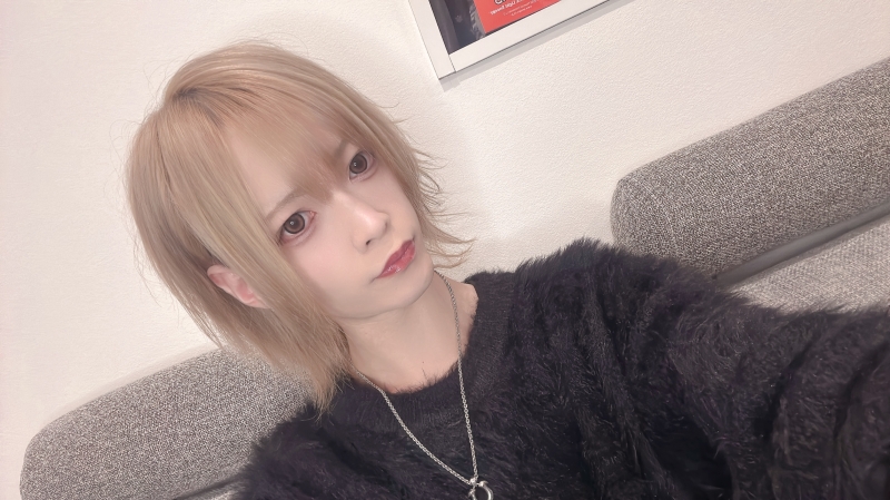 REONA(レオナ) 福岡へ!