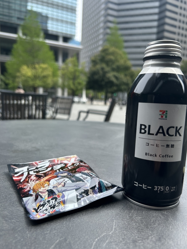 PIKA（ﾋﾟｶ） 食事管理