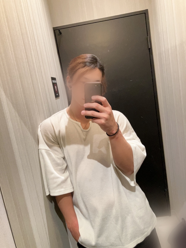 TAKA（ﾀｶ） 人生観