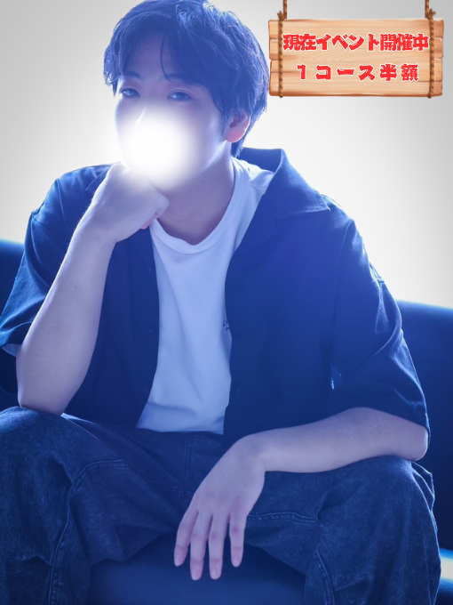 TAKUYA(ﾀｸﾔ) お盆最後の土日！