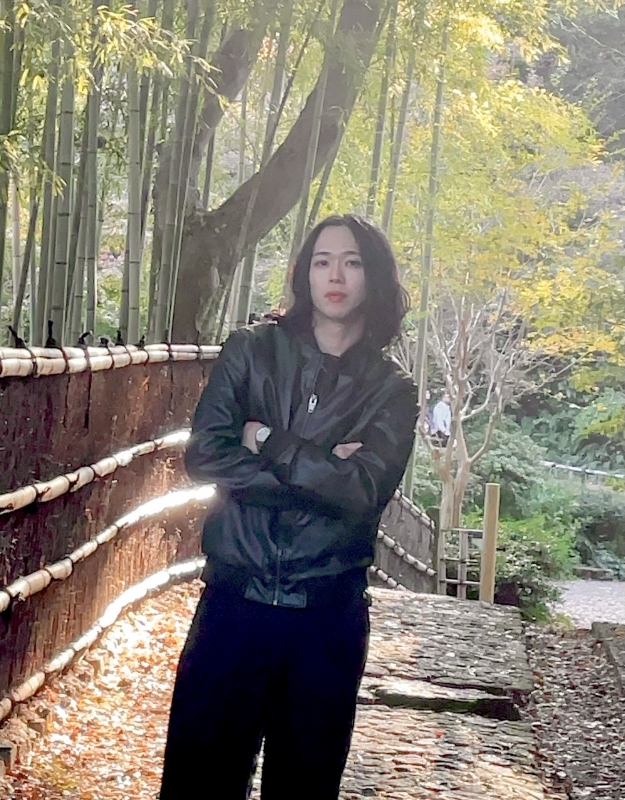 TATSUYA(ﾀﾂﾔ) 甲府来たけど凍結しちゃった😭