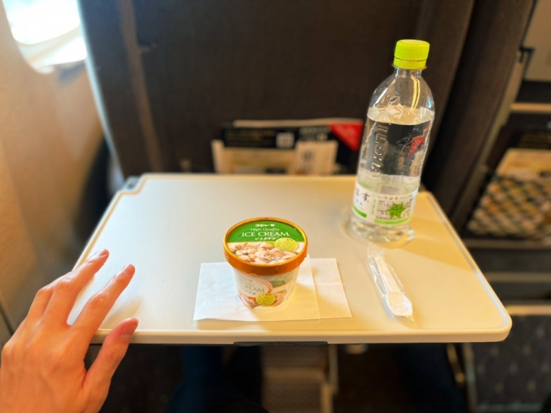 TSUBASA（ﾂﾊﾞｻ) 今日から東京・横浜出張🗼