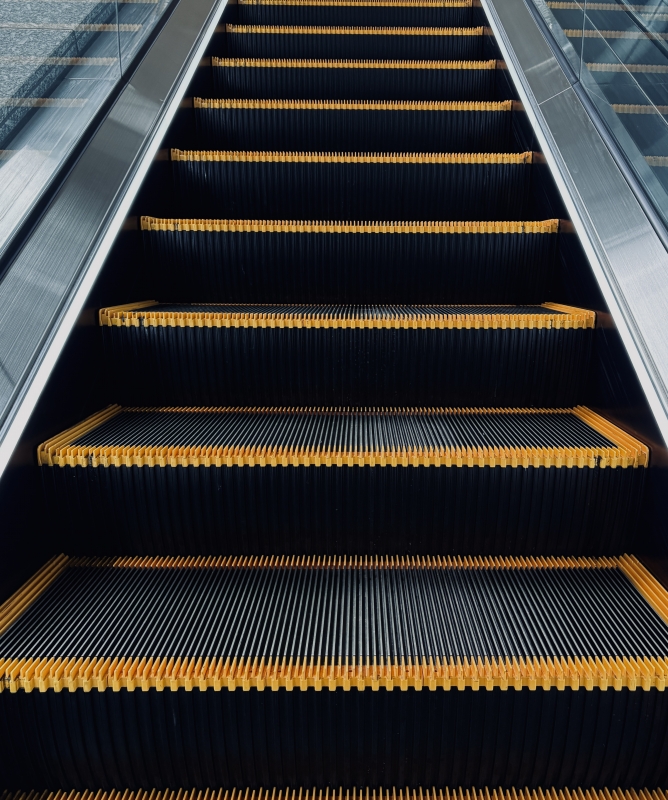 RAIKA(ﾗｲｶ) お正月明け😌