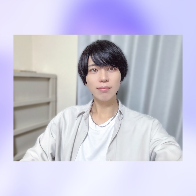 YUNI(ユニ) カラオケ