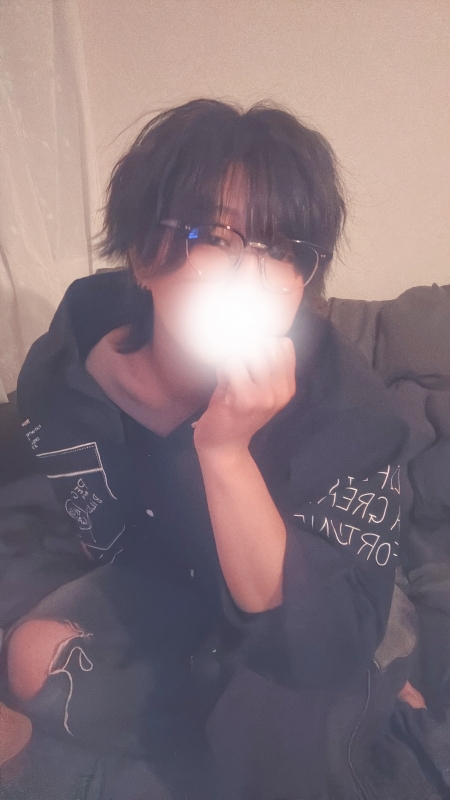 INASA(ｲﾅｻ) ここから、ゆっくり