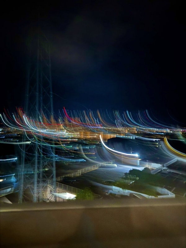 YUU(ﾕｳ) Wikipediaゴルフ⛳️