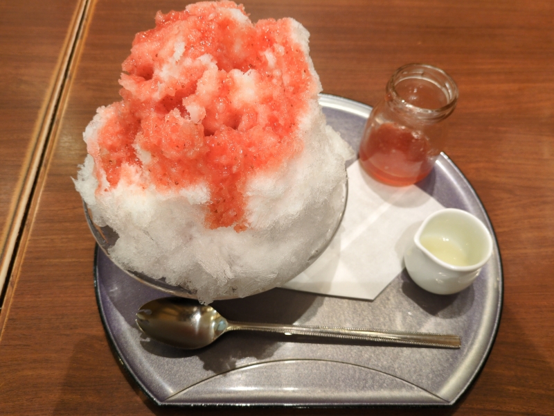 SHINYA(ｼﾝﾔ) 10月予約事前受付のご案内！