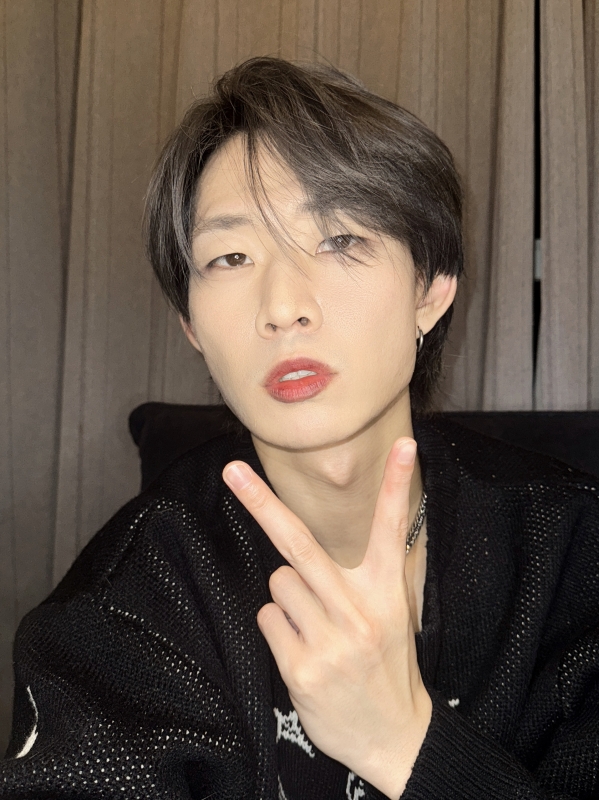 HYO(ﾋｮｳ) いつもありがとうございます🧛🏻