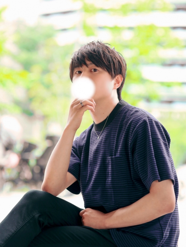 SHUNTO(ｼｭﾝﾄ) 週末のスケジュール☺︎