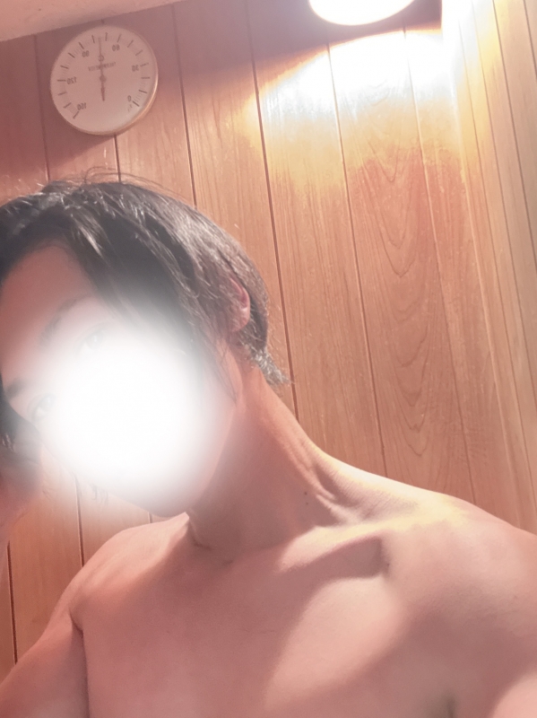 SHINGETSU(ｼﾝｹﾞﾂ) サウナ