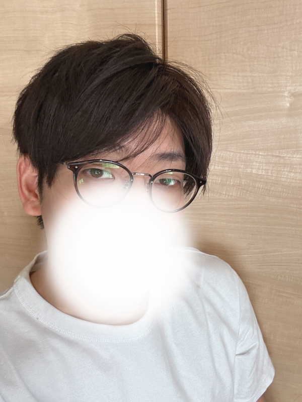 MUTSUKI(ﾑﾂｷ) 9:00〜23:00