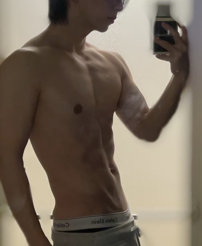 RURI(ﾙﾘ) 効きボディ