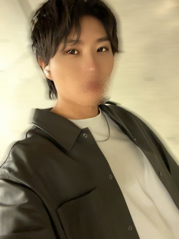 HIROKI(ヒロキ) ボンテージテープ