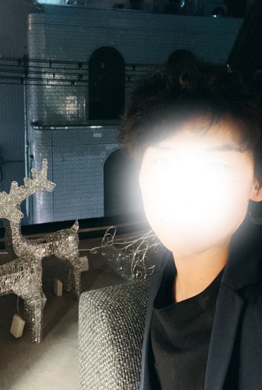 REN(ﾚﾝ) 中イキしやすい人としにくい人の差🌙