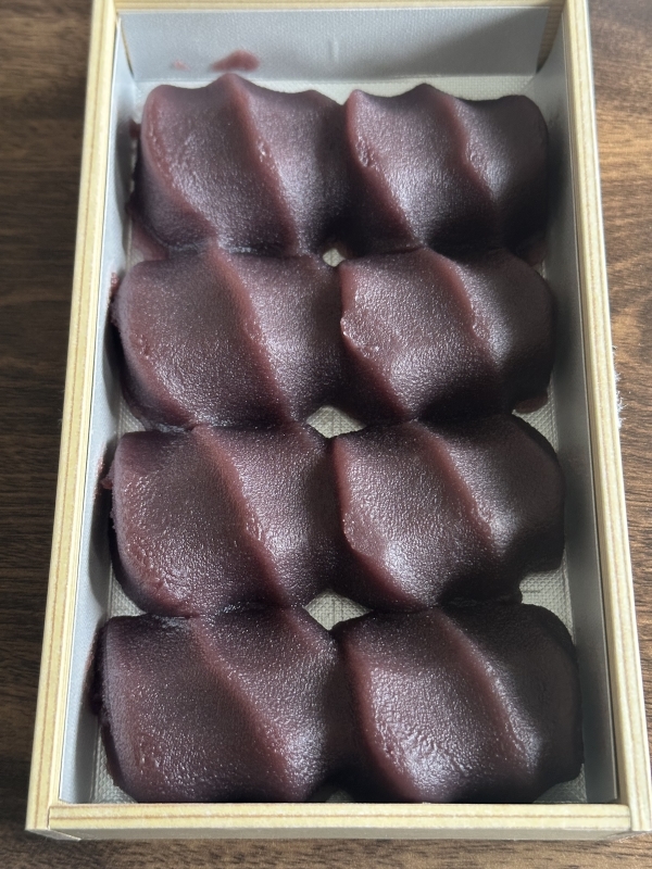 RURITO(ﾙﾘﾄ) 今日から出勤ー！！