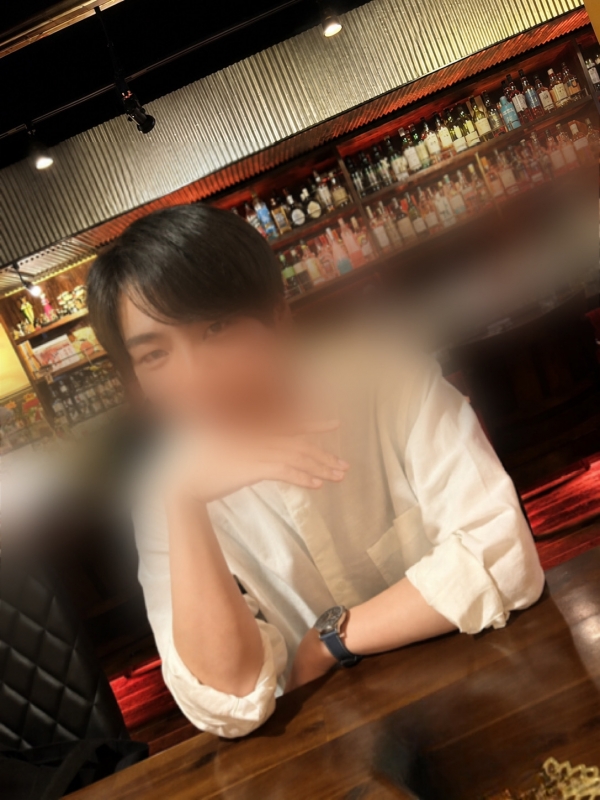 HARUMA(ﾊﾙﾏ) 癒し系です☺️