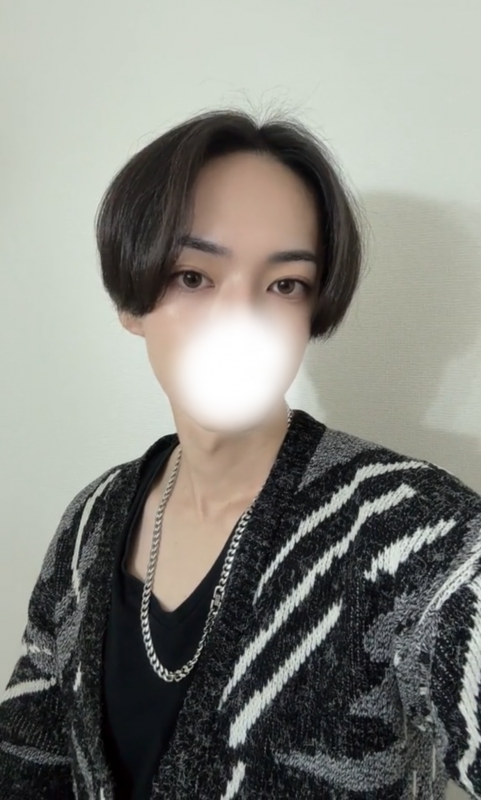 SHU(ｼｭｳ) 今日も、心込めて