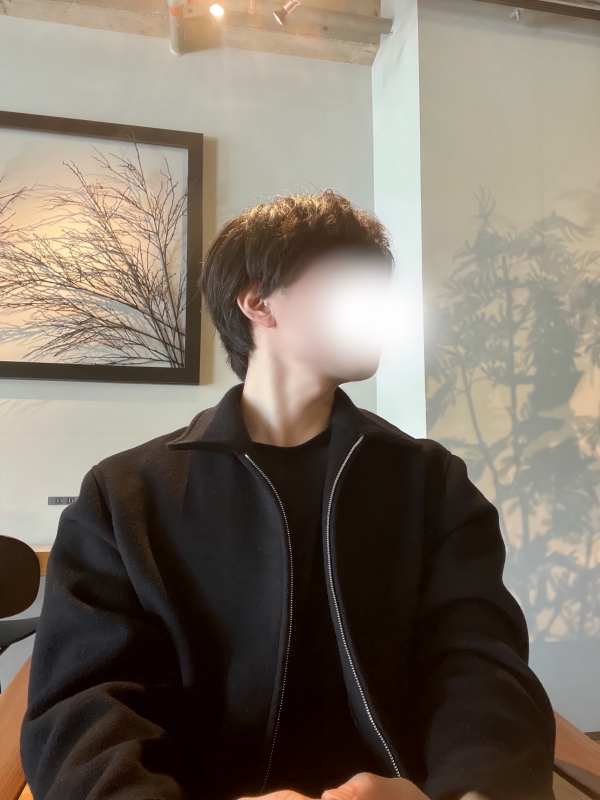 RITSU(ﾘﾂ) 売り