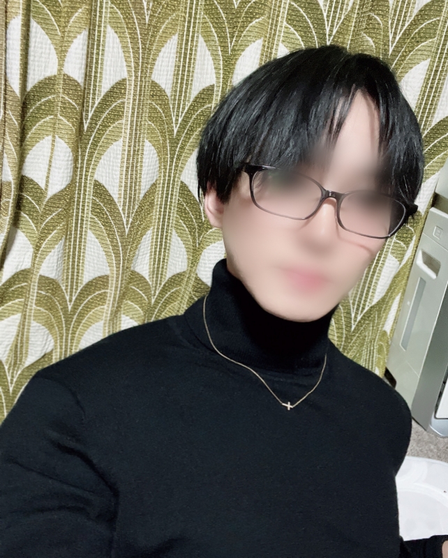 NOEL(ﾉｴﾙ) こたつより、君のそばへ🧣